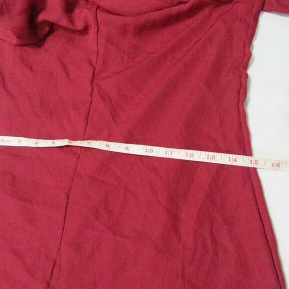 Charlotte Russe Purple Romper
New - Picture 9 of 10